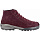 Кроссовки Scarpa: Mojito City MID GTX Wool — Temeraire