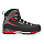 Ботинки треккинговые Asolo: Corax GV MM — Black/Red