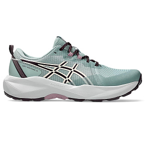 Кроссовки женские Asics: Gel-Venture 11