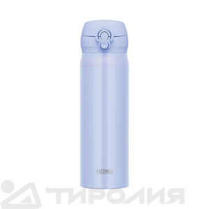 Термос Thermos: JNL-506 PBL 0.5L
