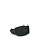 Сумка поясная Osprey: Talon 6 — Black/Coal Grey