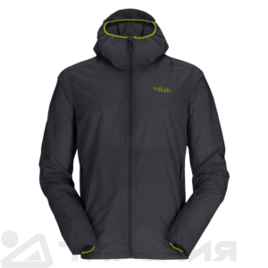 Куртка Rab: Vital Hoody