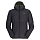 Куртка Rab: Vital Hoody 							 — Graphene