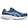 Кроссовки Asics: Gel-Contend 10 — Grand Shark/Calm Indigo