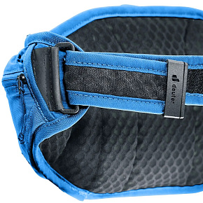 Сумка поясная DEUTER: Shortrail III