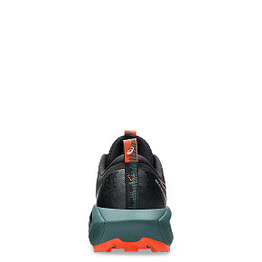Кроссовки Asics: Gel-Trabuco 13