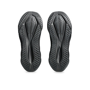 Кроссовки Asics: Novablast 5