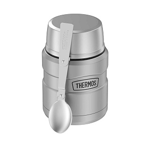 Термос Thermos: SK3000MMS 0,47L