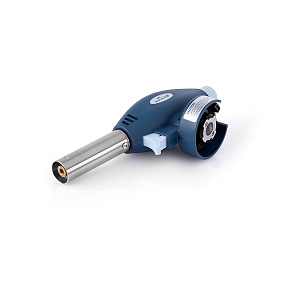 Резак газовый Kovea: KT-2511