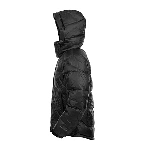 Куртка пуховая Mountain Equipment: Tabas U Down Jacket