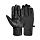 Перчатки Reusch: Track-X Touch-Tec — Black