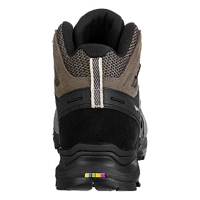 Ботинки треккинговые Salewa: Alp Mate Mid PTX W