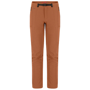 Брюки Sivera: Единец П