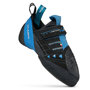 Скальные туфли Scarpa: Instinct VSR