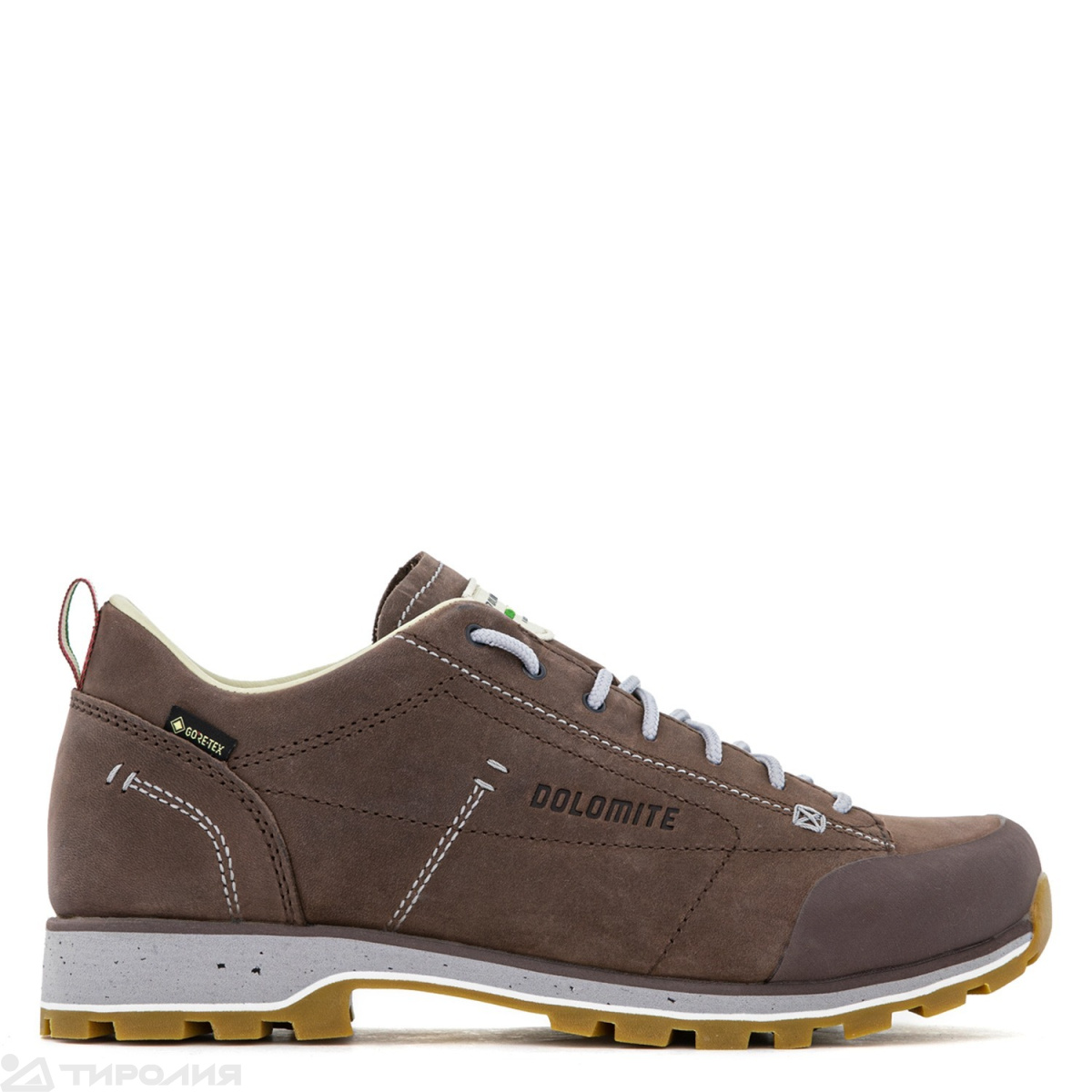 Кроссовки женские Dolomite: 54 Low Fg Evo GTX W