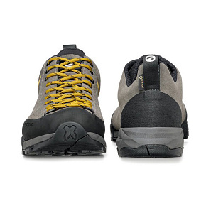 Кроссовки Scarpa: Mojito Trail GTX Wide