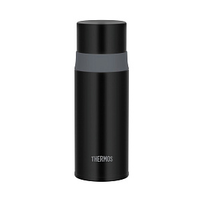 Термос Thermos: FFM-352-STB 0.35L