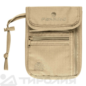 Кошелек Ferrino: Anouk Neutral