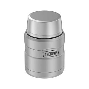 Термос Thermos: SK3000MMS 0,47L