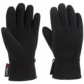 Перчатки Bask: Pol Polar Glove Light V2