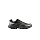 Кроссовки Mammut: Sertig III Low GTX Men — Black