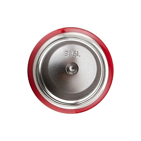 Термос Thermos: TCLD-520S RD 0.52L