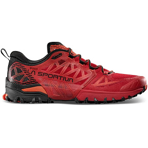 Кроссовки LA Sportiva: Bushido lll GTX