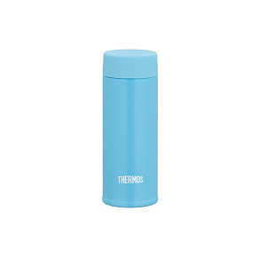 Термос Thermos: JOJ-120 LB 0.12L