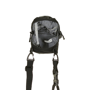 Сумка Mammut: Tasch Pouch 1L