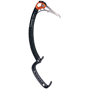 Ледовый инструмент Camp: X-Dream Total Dry