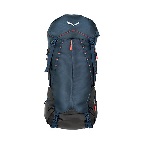 Рюкзак Salewa: Trek Mate 50+5 W