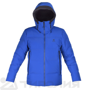 Куртка пуховая Kailas: Down Jacket KG2343102