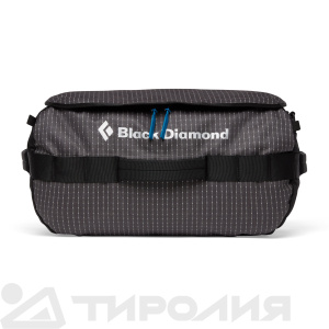 Рюкзак Black Diamond: Stonehauler 45L Duffel