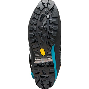 Ботинки высотные Scarpa: Phantom 6000 HD