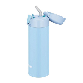 Термос Thermos: FJM-350 LB 0.35L