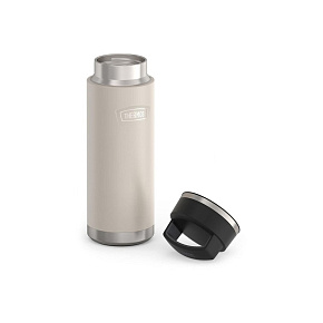 Термос-кружка Thermos: IS101MS 0.47L