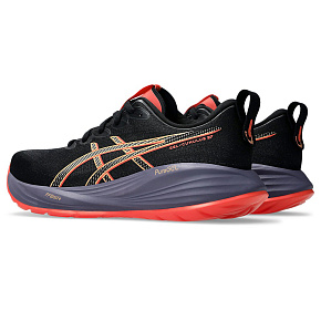 Кроссовки Asics: Gel-Cumulus 27