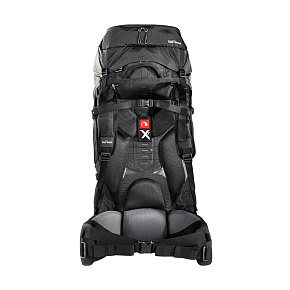 Рюкзак Tatonka: Bison 90+10