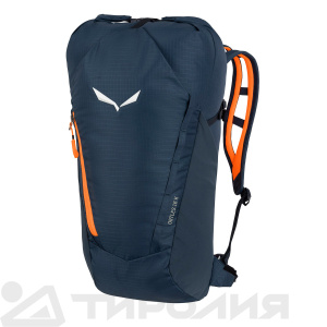 Рюкзак детский Salewa: Ortles 16