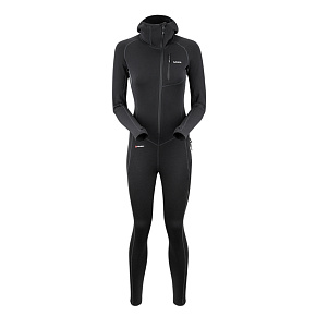 Комбинезон женский Sivera: Сноуи Одинъ