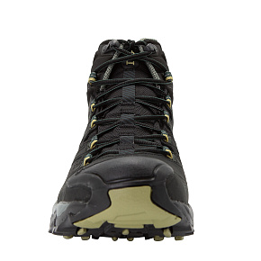 Ботинки треккинговые LA Sportiva: Ultra Raptor II Mid Leather Wide GTX