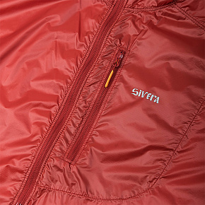 Куртка Sivera: Ярец Про 2.0