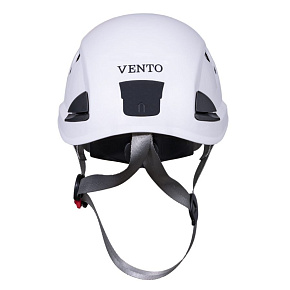 Каска спортивная Венто: &quot;Энерго Вент&quot;