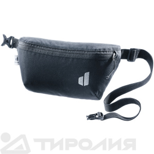 Сумка поясная DEUTER: Avengo 1.5