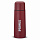 Термос Primus С&H Vacuum Bottle 0.75L — Ox Red