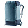 Рюкзак DEUTER: Utilion 34+5 — Atlantic/Ink