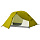 Палатка Снаряжение: Вега 2 ( i ) — Желтый