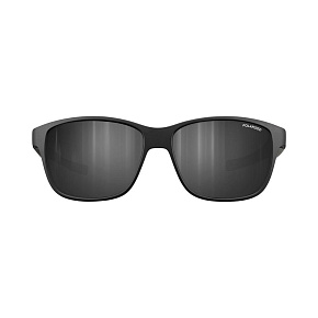 Очки Julbo: Powell 475 