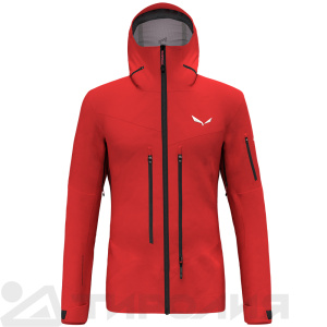 Куртка Salewa: Ortles Gtx Pro Jacket M