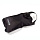 Бурдюк Ortlieb: Water Bag — Black
